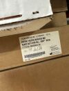 BECKMAN COULTER DU-640B Spectrophotometer