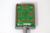 SONOSITE P07680-15 Fujifilm Ultrasound Transducer Probe