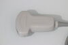 SONOSITE P07680-15 Fujifilm Ultrasound Transducer Probe