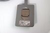 SONOSITE P07680-15 Fujifilm Ultrasound Transducer Probe