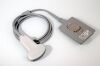 SONOSITE P07680-15 Fujifilm Ultrasound Transducer Probe