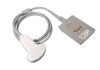 SONOSITE P07680-15 Fujifilm Ultrasound Transducer Probe