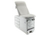 MIDMARK 204-001 Exam Table