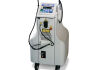 NEW STAR LASERS CoolTouch Varia 3 Laser - Holmium