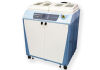 ASP 50004 Washer / Disinfector
