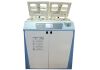 ASP 50004 Washer / Disinfector
