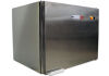 STERIS Amsco-Cabinet Amsco Warming Cabinet