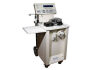 DUPONT SteriCell Tissue Processor