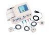NICOLET BIOMEDICAL APM Fetal Monitor