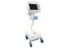 INVIVO 865323 Monitor