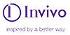 INVIVO 865323 Monitor