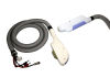 SYBARITIC SkinClear Laser - YAG