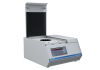 BECKMAN COULTER 364104 Centrifuge