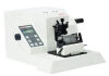 MICROM GMBH HM 340 E Microtome