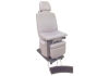 RITTER 319-003 Exam Chair