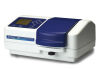 JENWAY 6300-JW Spectrophotometer