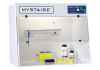 MYSTAIRE my-db 36 Sterilizer