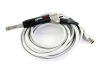 MISONIX SOM-HP SonicOne Handpiece
