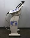 SYMEDEX MEDICAL AESTHETIC SOLUTIONS MD2000 Liposuction Unit