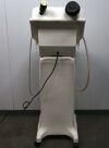 SYMEDEX MEDICAL AESTHETIC SOLUTIONS MD2000 Liposuction Unit