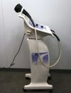 SYMEDEX MEDICAL AESTHETIC SOLUTIONS MD2000 Liposuction Unit