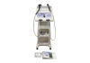 SYMEDEX MEDICAL AESTHETIC SOLUTIONS MD2000 Liposuction Unit
