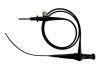 OLYMPUS ENF-P2 Laryngoscope
