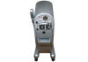 SYBARITIC 404208-MP2 Laser - IPL