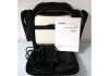 SONOSCAPE A6 Portable U/S w/ L745 Linear & C351 Convex Transducers Firm Roller Case