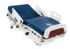 STRYKER 3002 Hospital Bed