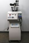 REVCO 500000B Liposuction Unit