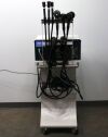 REVCO 500000B Liposuction Unit