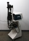 REVCO 500000B Liposuction Unit