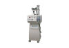 REVCO 500000B Liposuction Unit