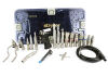 STRYKER -5400-Master CORE 5400 Series Small Bone Electric Master Set