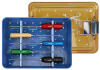 ARTHREX -Pigtail-Suture-Passer-Set Pigtail Suture Passer Set