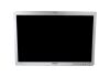 OLYMPUS OEV261H Display Monitor