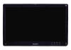 STRYKER 240-031-050-SR Display Monitor
