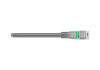 MEDTRONIC MR8-AVS14 MR8™ Large Bore Straight Variable Attachment, 14 cm