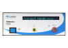 CONMED LINVATEC PRO2000 Monitor