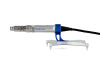 MEDTRONIC EM200N Stealth-Midas™, Electric High Speed Drill