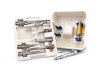 MEDTRONIC EM210-Neuro-Kit Midas Rex Electric EM210 Neuro Kit