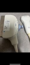 GE M12L Ultrasound Transducer