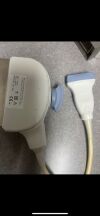 GE 9L Ultrasound Transducer