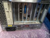 GE 2199347-7 06-01207600, 21993477 0601207600 IDC Computer  Mammo Unit