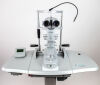 ELLEX Ultra Q Laser - YAG