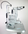ELLEX Ultra Q Laser - YAG
