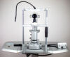 ELLEX Ultra Q Laser - YAG