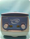 LABNET Spectrafuge 6C C0060 Compact Centrifuge