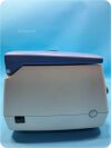 LABNET Spectrafuge 6C C0060 Compact Centrifuge